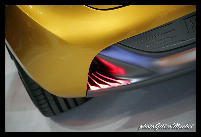 Retromobile2015-0486.jpg