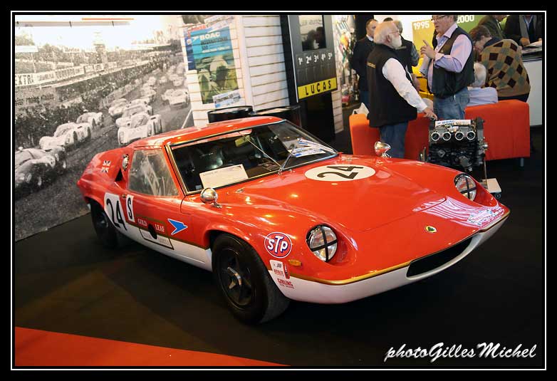 Retromobile2015-0495.jpg