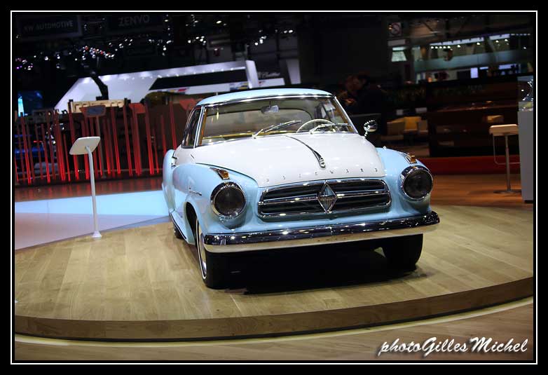 AutoGeneveBorgward-01.jpg