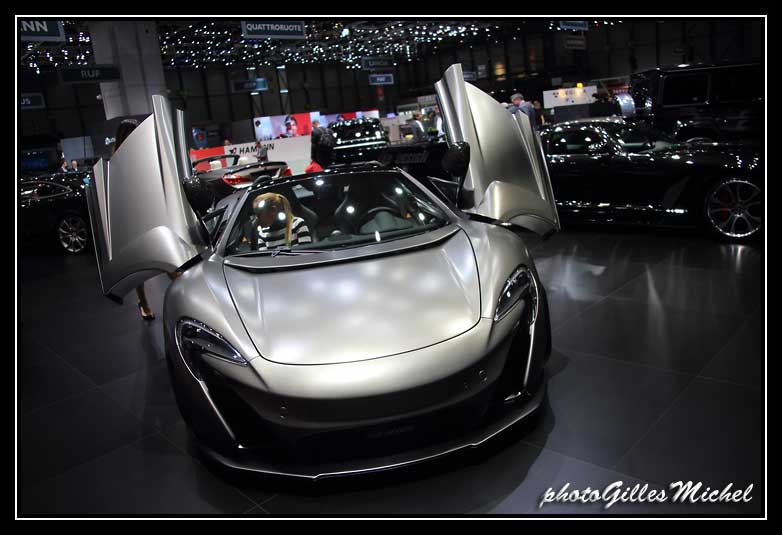 AutoGeneveFabdesign-02.jpg