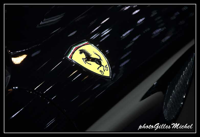 AutoGeneveFerrari-18.jpg