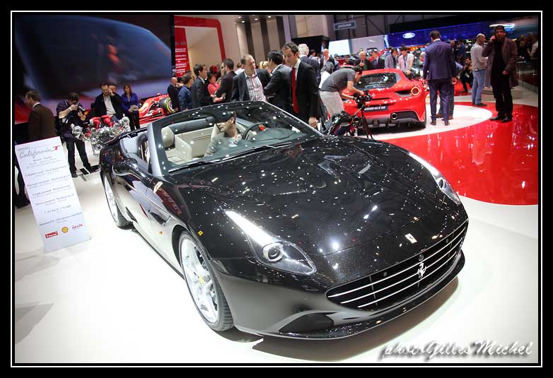 AutoGeneveFerrari-19.jpg