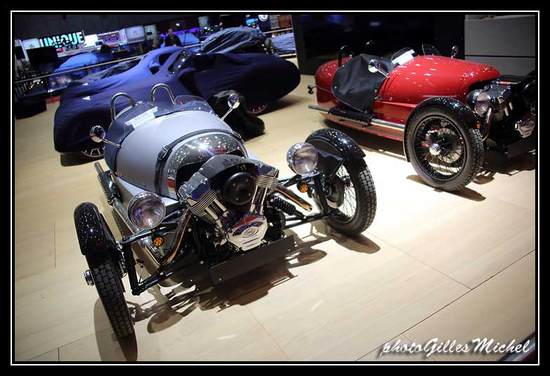 AutoGeneveMorgan-06.jpg