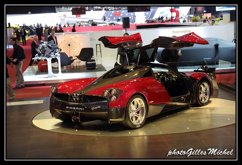 AutoGenevePagani-05.jpg
