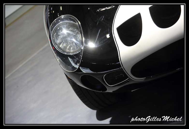 AutoGeneveSbarro-09.jpg