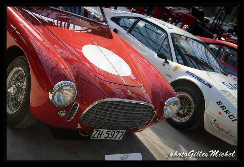 Tour-Auto-2015-275.jpg