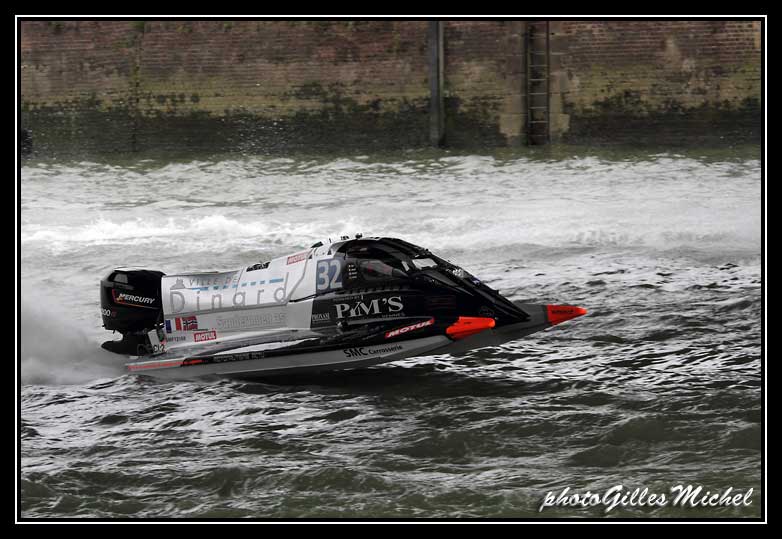 24H-Rouen-2015-0195.jpg
