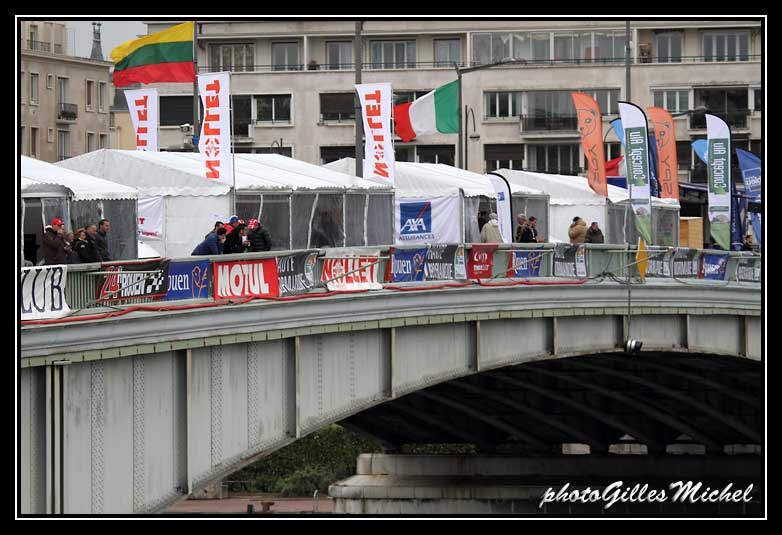 24H-Rouen-2015-0391.jpg