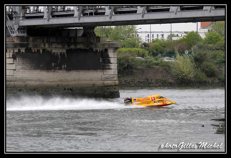 24H-Rouen-2015-0550.jpg