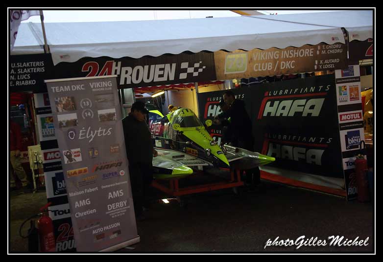 24H-Rouen-2015-1098.jpg