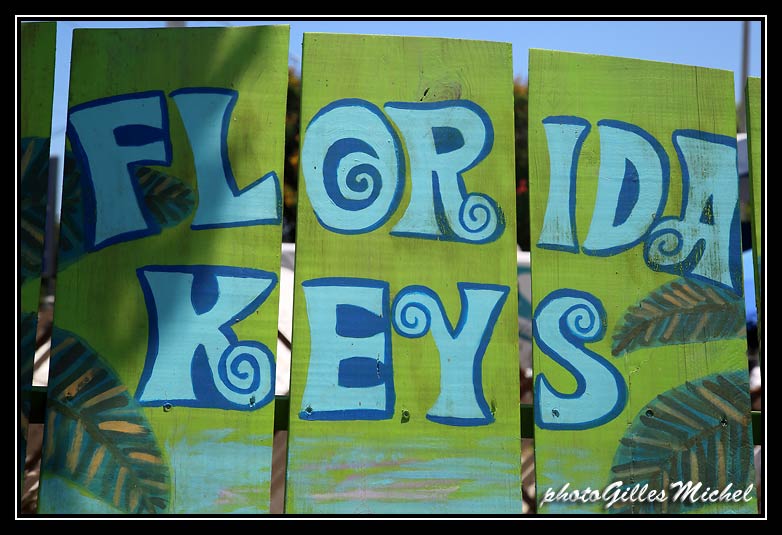 FLkeys-0006.jpg