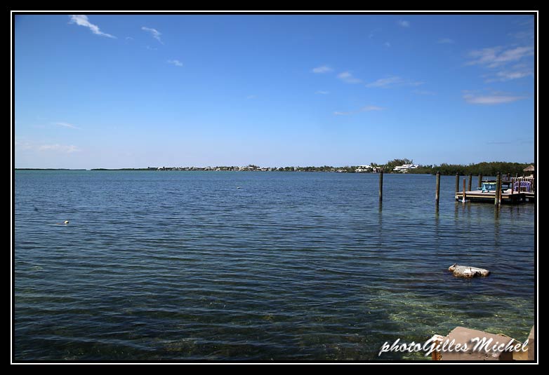 FLkeys-0008.jpg