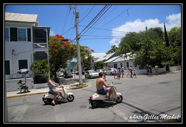 FLkeys-0436.jpg