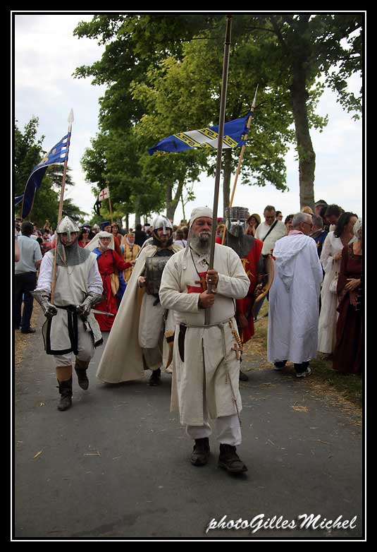 Provins-2015-150.jpg