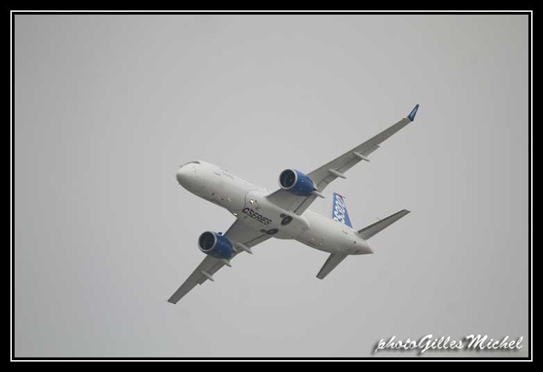 Bourget-2015-0201.jpg