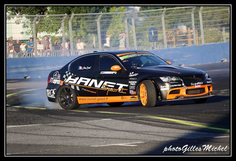 TMSdrift-0477.jpg