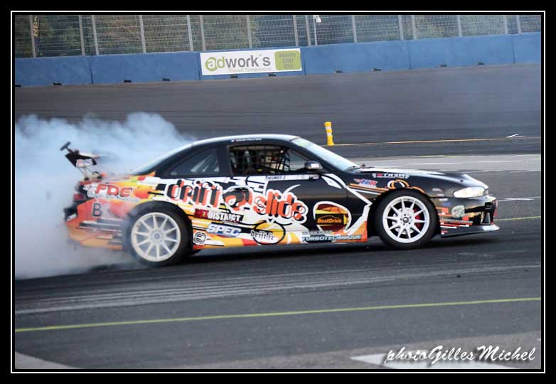 TMSdrift-0637.jpg