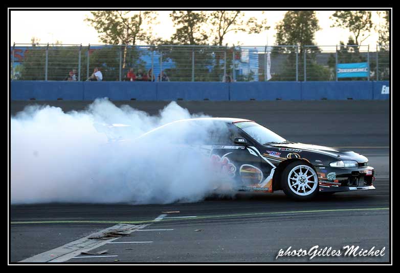 TMSdrift-0640.jpg