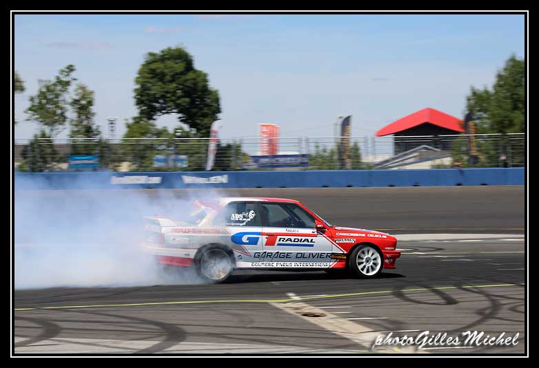 TMSdrift-1247.jpg