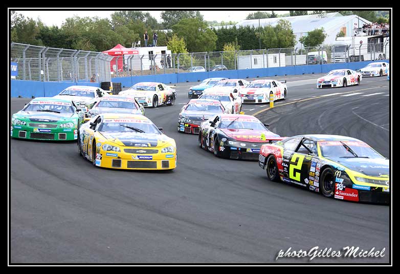 TMSnascar-351.jpg