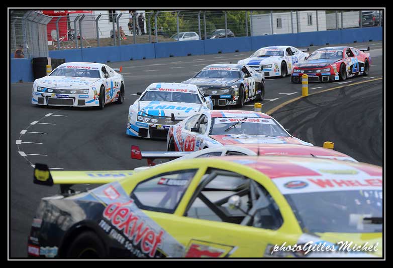 TMSnascar-353.jpg
