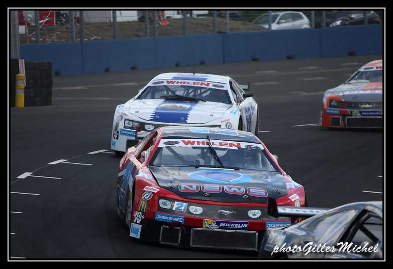 TMSnascar-384.jpg