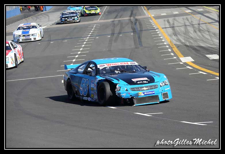 TMSnascar-627.jpg