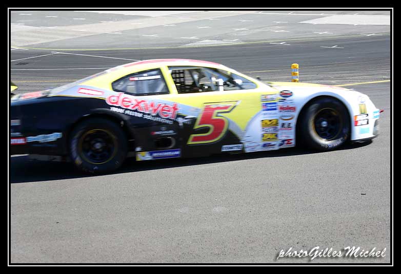 TMSnascar-639.jpg