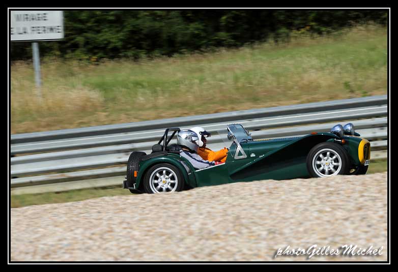 Lotus-303.jpg