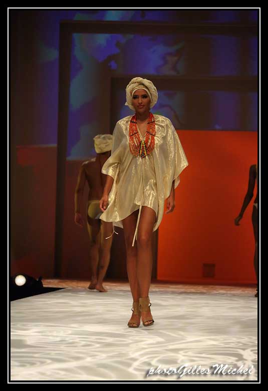 mdcity072015-186.jpg