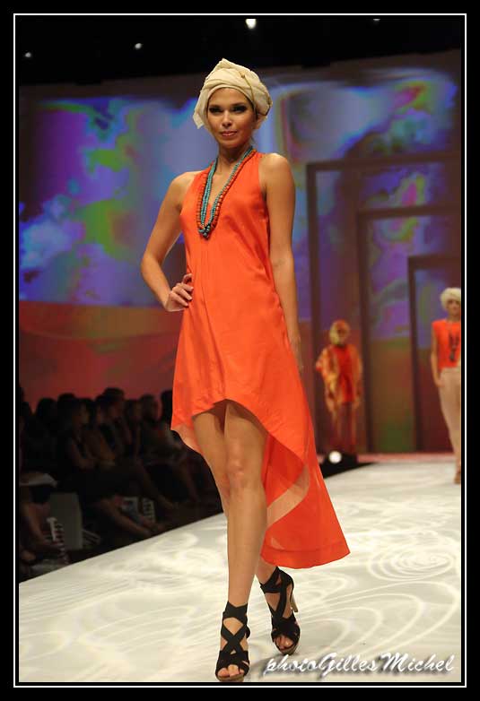 mdcity072015-196.jpg