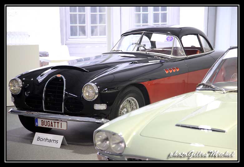 Bonhams-09-2015-388.jpg