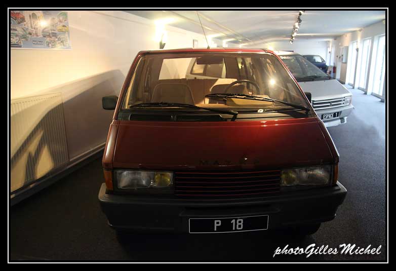 MuseeMatra-049.jpg