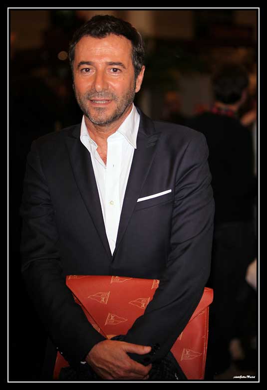Chocolat-2015-403.jpg