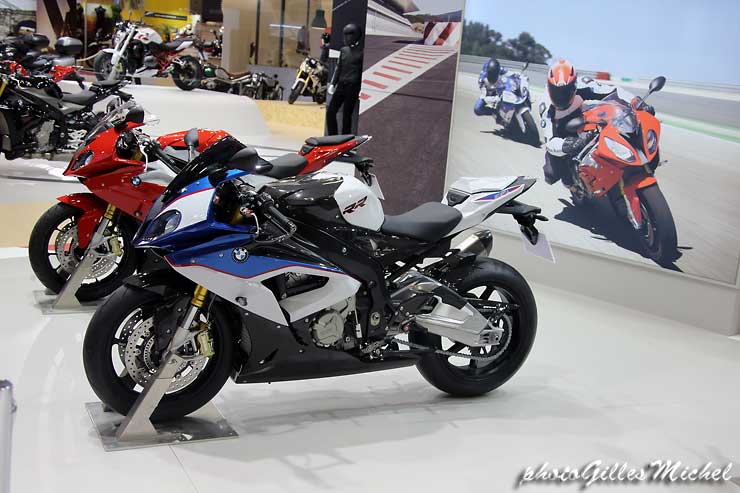 SalonMoto2015_0164.jpg