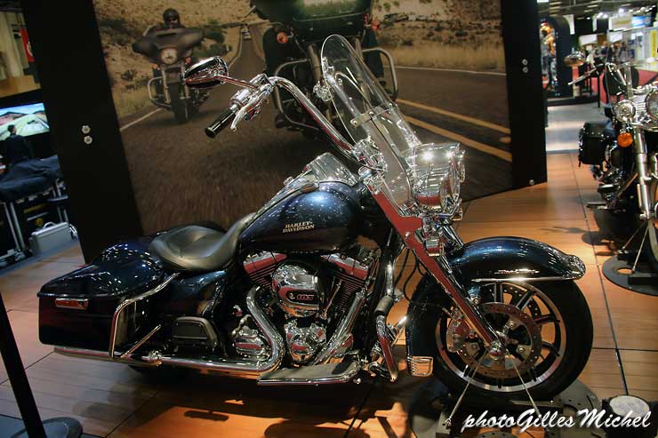 SalonMoto2015_0213.jpg