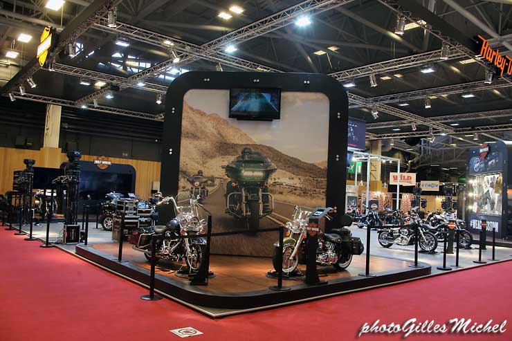 SalonMoto2015_0230.jpg