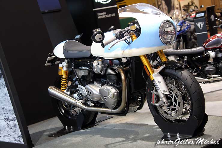 SalonMoto2015_0217.jpg