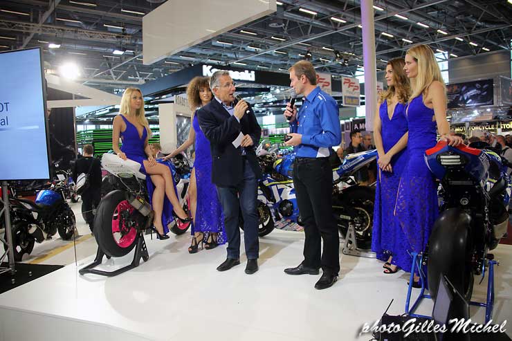 SalonMoto2015_0528b.jpg