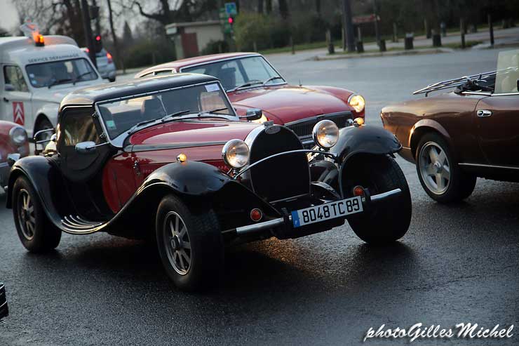 TravParis012016-189.jpg