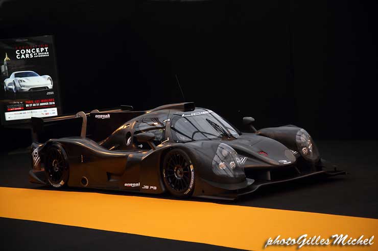 Ccars2016-054.jpg