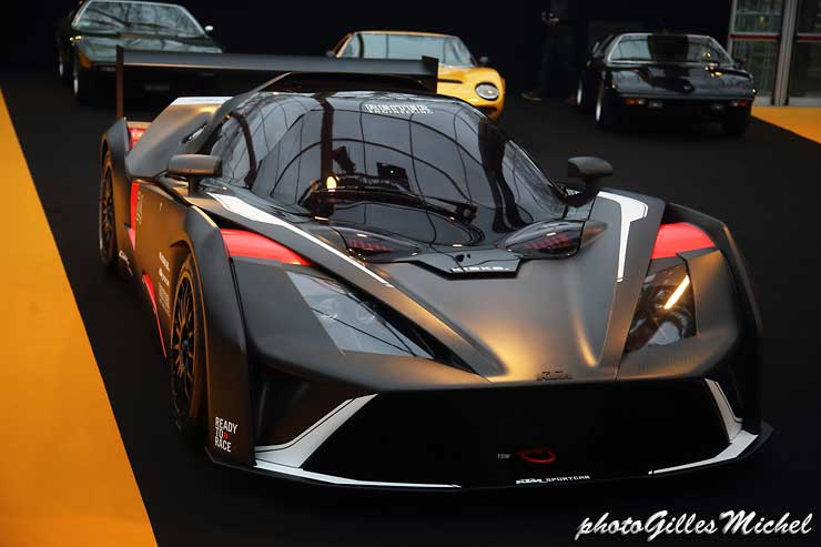 Ccars2016-055.jpg