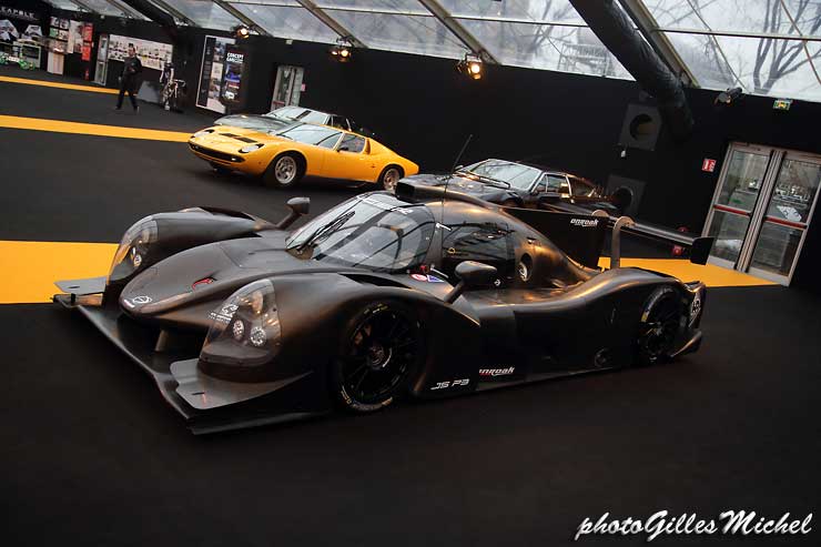 Ccars2016-058.jpg