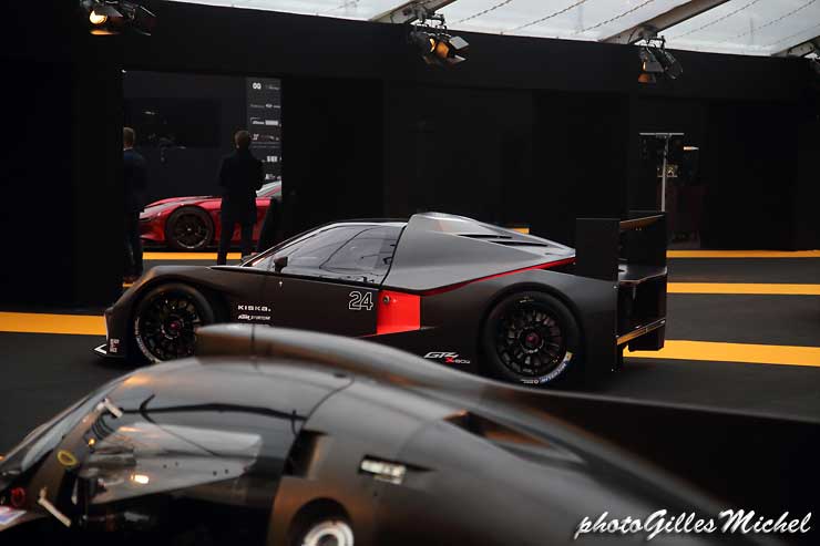 Ccars2016-059.jpg