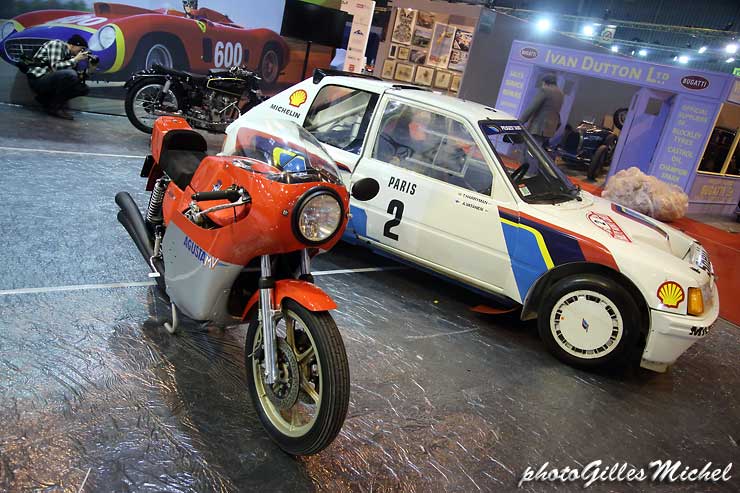 Retromobil2016-0030.jpg