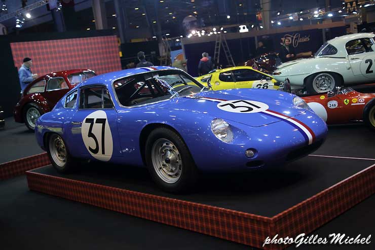 Retromobil2016-0044.jpg