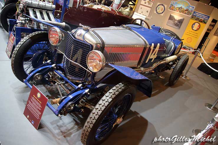 Retromobil2016-0059.jpg
