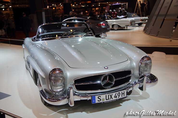Retromobil2016-0064.jpg