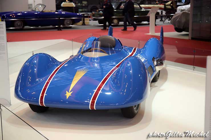 Retromobil2016-0095.jpg