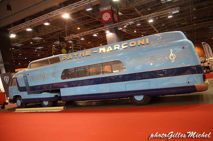 Retromobil2016-0096.jpg